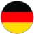 Bild-einer-deutschen-Flagge