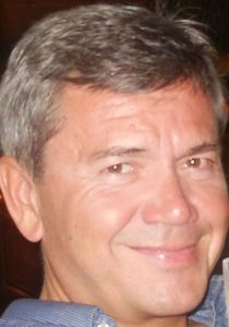 Bild Autor Peter Kokot